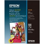 Epson 10x15 cm, 100 Sheet, 183 g – Hledejceny.cz