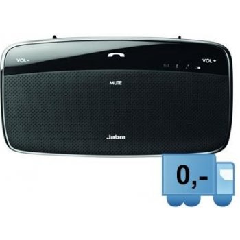 Jabra Cruiser 2