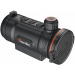 ThermTec Hunt 650 – Sleviste.cz