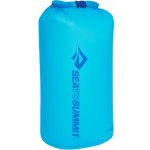 Sea to Summit Ultra-Sil Dry bag 20 l – Hledejceny.cz