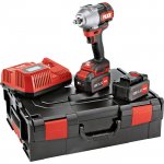 Flex IW 1/2" 750 18.0-EC/5.0 – Zboží Dáma