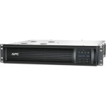 APC SMT2200RMI2UC – Zbozi.Blesk.cz