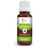 AromaFauna Směs éterických olejů REPTIRESPI pro podporu dýchání 10 ml – Hledejceny.cz