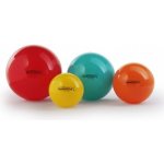Ledragomma Gymnastik Ball 42 cm – Zboží Dáma