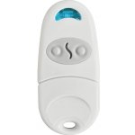 General CAME - náhrada za CAME TOP432NA/SA stejný design a funkce – Zboží Mobilmania