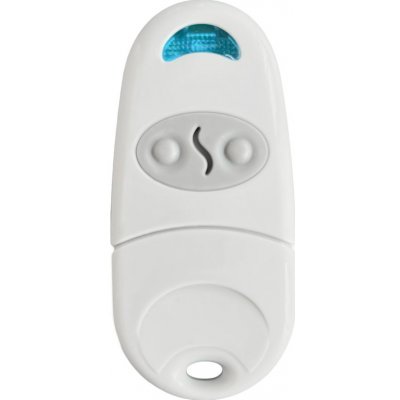 General CAME - náhrada za CAME TOP432NA/SA stejný design a funkce – Zboží Mobilmania