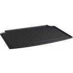 Gumová vana do kufru Gledring Peugeot 308 2013-2021 (hatchback)