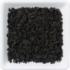 Čaj Bylinca Černý čaj BIO Earl Grey Leaf Organic Tea 200 g