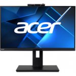 Acer B247YC – Hledejceny.cz