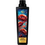 Dedra Avivážní kondicionér Poppy Meadow 750 ml – Zboží Dáma