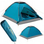 NILS Camp NC6033 – Zboží Dáma NILS Camp NC6033 – Zboží Dáma
