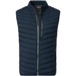 Casa Moda 126430003-105 tmavě modrá – Zbozi.Blesk.cz