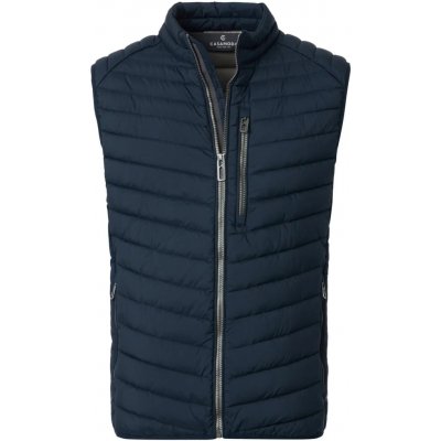 Casa Moda 126430003-105 tmavě modrá – Zbozi.Blesk.cz