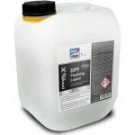 PRO-TEC DPF Flushing Liquid 5 l – Zboží Mobilmania