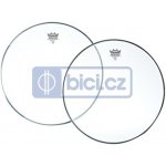 Remo SE-0113-00 – Sleviste.cz