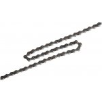 Shimano HG701 – Zbozi.Blesk.cz