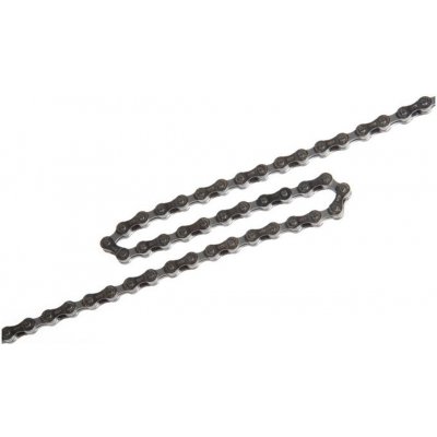 Shimano HG701 – Zbozi.Blesk.cz