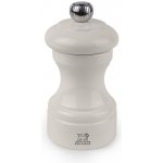 Peugeot Bistrorama slonová kost 40840 – Sleviste.cz