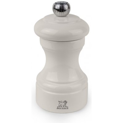 Peugeot Bistrorama slonová kost 40840 – Sleviste.cz