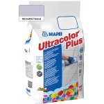 Mapei Ultracolor Plus 5 kg světle fialová – Hledejceny.cz