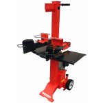 HECHT 6070 – Zboží Dáma