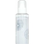 Echosline Keratin Veg Fluid 100 ml – Hledejceny.cz