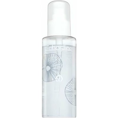 Echosline Keratin Veg Fluid 100 ml – Hledejceny.cz
