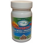 EasyFish Patentky lyofilizované 10 g – Zboží Mobilmania