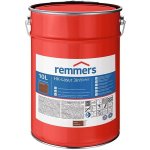 Remmers HK Lazura 10 l Ořech – Hledejceny.cz