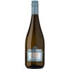 Šumivé víno Montelliana Bianco Frizzante Mont blanc 10,5% 0,75 l (holá láhev)
