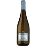 Montelliana Bianco Frizzante Mont blanc 10,5% 0,75 l (holá láhev) – Hledejceny.cz