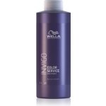 Wella Invigo Color Service Post Treatment 1000 ml – Sleviste.cz