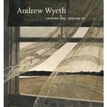 Andrew Wyeth N. Anderson, C. Brock