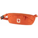 Fjällräven Ulvö Hip PACK – Zbozi.Blesk.cz