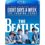 Beatles: Eight Days a Week Years BD – Sleviste.cz