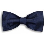 Soonrich tkaný dětský mjdt015 modrá – Zboží Dáma