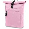 Batoh Walker Roll Top Blush 23 l