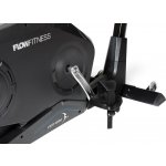 Flow Fitness B3i – Zbozi.Blesk.cz