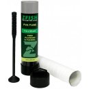 Zfish PVA Punčocha Mesh Tube 7m 35mm