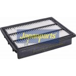 Vzduchový filtr JAPANPARTS FA-S05S – Hledejceny.cz