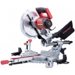 Worcraft MS20-255 – Zbozi.Blesk.cz