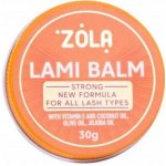 ZOLA Lami Balm ORANGE 30 g – Sleviste.cz