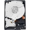 Toshiba 2TB, 3,5", 7200rpm, MG03SCA200