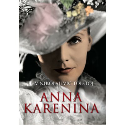 Anna Karenina