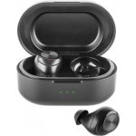 GoGEN TWS BUDDY – Sleviste.cz