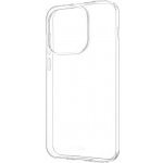 Fixed Story pro OnePlus 15 5G čirý FIXTCC-1663-TR – Zboží Živě