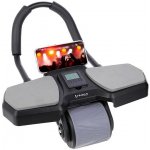 HMS KA10 – Zboží Dáma