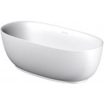 Riho Bilbao 170 x 80 cm B118001105 – Hledejceny.cz