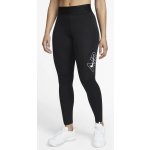 Nike Air High Rise Leggings W – Zboží Mobilmania