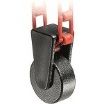 Manfrotto 094 Závaží pro řetěz navijáku 0,3 kg – Zboží Živě